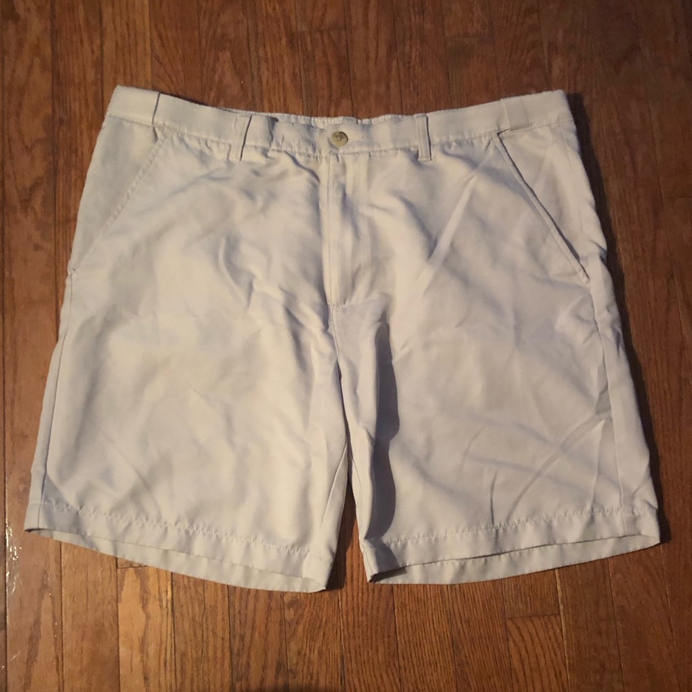 Croft & Barrow Men's Shorts